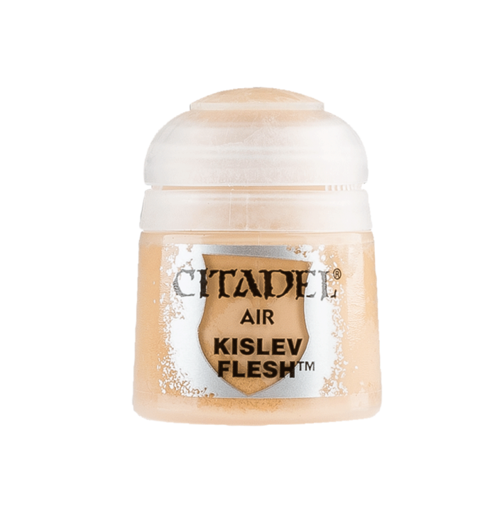 Citadel Air - Kislev Flesh (24ml)