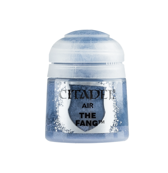 Citadel Air - The Fang (24ml)
