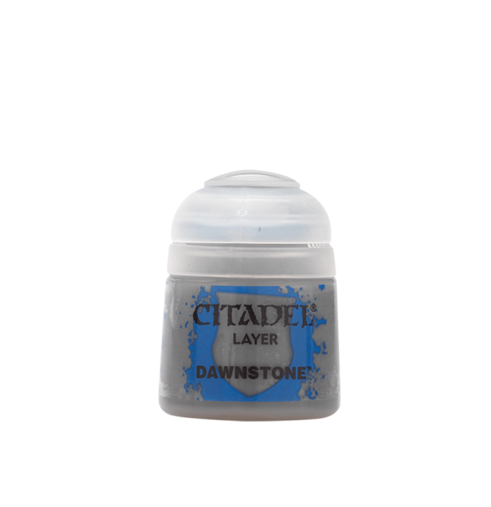 Citadel Layer - Dawnstone (12ml)