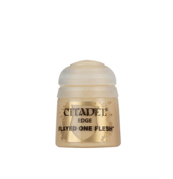 Citadel Layer - Flayed One Flesh (12ml)