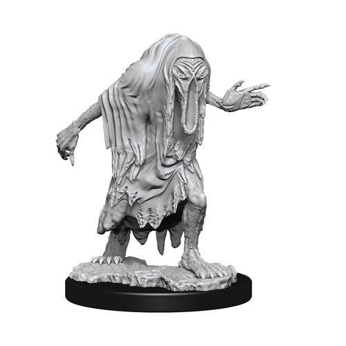 D&D - Bodaks (Nolzurs Marvelous Unpainted Miniatures)