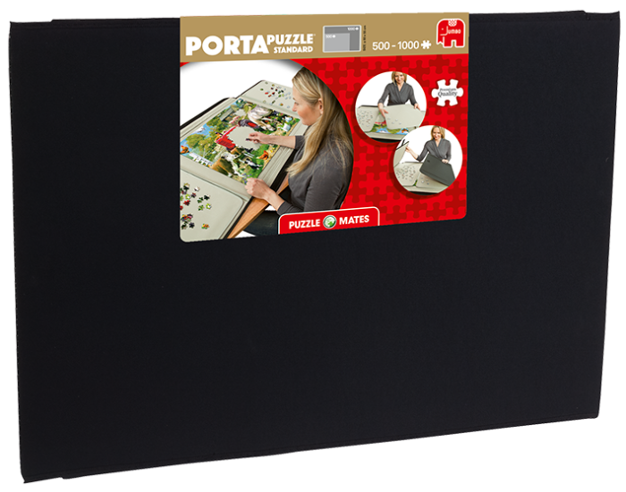 Jumbo PortaPuzzle Standard (500–1000pc)