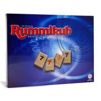 Rummikub Classic