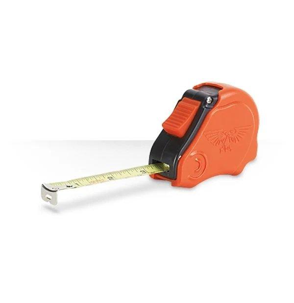 Tape Measure [Games Workshop]
